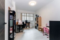 Blk 808B Keat Hong Axis (Choa Chu Kang), HDB 5 Rooms #548211381